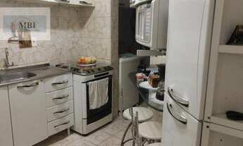 Imagem 2: Apartamento Vila Formosa