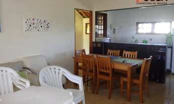 Imagem 4: Apartamento com 3 dormitórios, 100 m² - Gravatá/PE