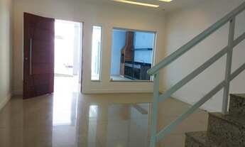 Imagem 2: Casa para locaçao com 300 m2 e 5 quartos sendo 5 suites