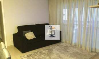 Imagem 3: Apartamento com 3 dormitórios à venda, 107 m² por R$ 898.000,00 - Santo Antônio - São Caet