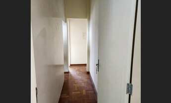 Imagem 3: Apartamento 4 quartos 2 suíte no Prado