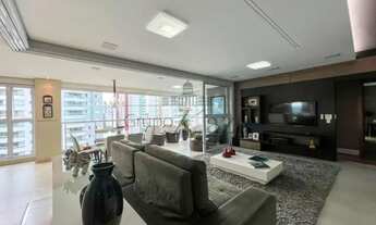 Imagem 2: Apartamento Padrão em São José dos Campos