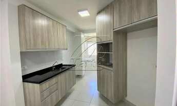 Imagem 3: PIRACICABA - Apartamento Padrão - Paulicéia