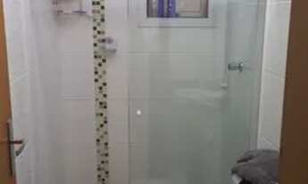 Imagem 2: Apartamento vila Curuça Santo Andre SP