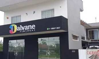 Imagem: Imóvel em Itapoá com empresa montada