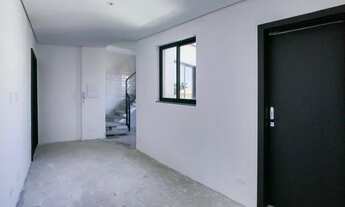 Imagem 6: Venda Apartamento com 2 dormitórios