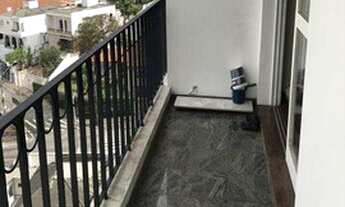 Imagem 3: Apartamento com 2 dorms, Casa Verde, São Paulo - R$ 660 mil, Cod: 7017