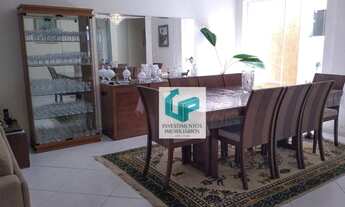 Imagem 6: Sobrado com 3 dormitórios à venda, 225 m² por R$ 1.050.000,00 - Condomínio Vila dos Inglez