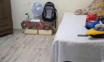 Imagem: Vendo Casa de 2 Quartos