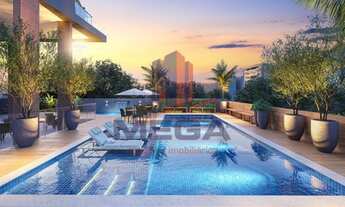 Imagem 4: Vitória - Residencial - Jardim Camburi