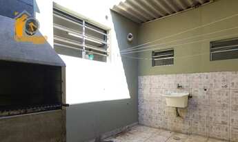 Imagem 3: Casa com 2 dormitórios para alugar mo Brooklin - São Paulo/SP