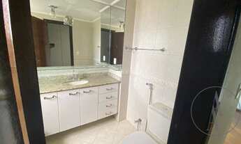 Imagem 15: ETTORE MARANGONI - 3 SUÍTES SENDO 1 SUÍTE MÁSTER - CENTRO - SOROCABA/SP