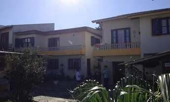 Imagem: Pousada - Florianópolis SC