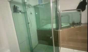 Imagem 2: ALVORADA 2- Casa 3 Suites- Poço - 6 vgs de garagem