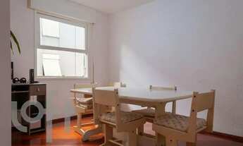 Imagem 5: Venda Apartamento com 3 dormitórios