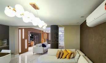 Imagem 7: São Paulo - Apartamento Padrão - Vila Mascote