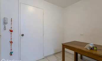 Imagem 5: Apartamento à venda em Sao Paulo