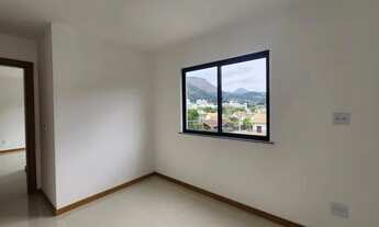 Imagem 7: Apartamento prático, funcional, em bairro nobre