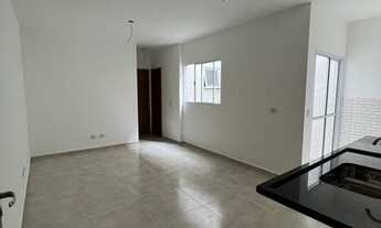 Imagem 2: SãO PAULO - Casa de Condomínio - Parada Inglesa