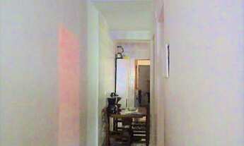 Imagem 5: Casa em Vila Progredior - São Paulo