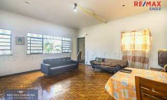 Imagem: Casa de 5 quartos, 372 m² - Mutondo - São