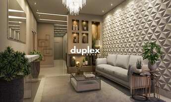 Imagem 3: APARTAMENTO 3 DORMITÓRIOS SENDO 2 SUÍTES E 2 VAGAS EM BARREIROS