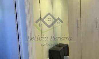 Imagem 6: SUZANO - Apartamento Padrão - Vila Urupês