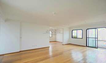 Imagem 7: SãO PAULO - Cobertura - Chácara Tatuapé