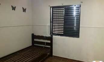 Imagem 4: Casa (térrea na rua) 3 dormitórios, cozinha planejada