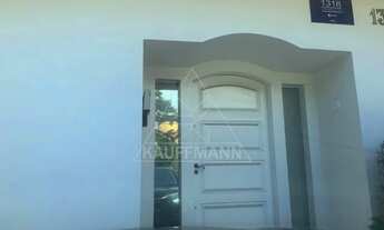 Imagem 2: Sobrado Residencial em Alto de Pinheiros