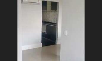 Imagem 7: Casa reformada , sala , cozinha , 02 quartos e closet , 03 banheiros , área de serviço