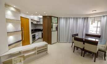 Imagem 7: Apartamento para Aluguel - Butantã, 3 Quartos, 65 m2