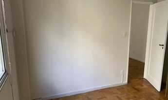 Imagem 4: APARTAMENTO 2 QUARTOS