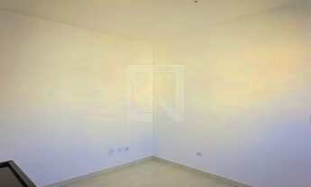 Imagem 4: Apartamento para Aluguel - Vila Matilde, 2 Quartos, 45 m2