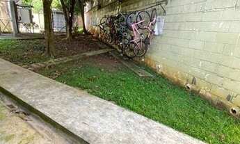 Imagem 5: Apartamento com 2 dormitórios à venda, 55 m² por R$ 65.000,00 - Jardim Valéria - Guarulhos