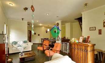 Imagem: Casa com 3 dormitórios 1 suíte à venda