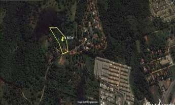 Imagem 2: Vendo terreno escriturado em Abrantes com 14.887m², R4 2.233,050,00!!