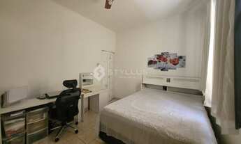 Imagem 6: Engenho de Dentro