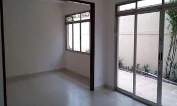 Imagem 2: SÃO PAULO - Casa Padrão - ALTO DE PINHEIROS