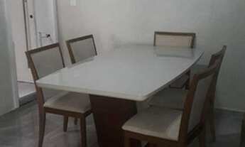 Imagem 7: Apartamento com 2 dormitórios à venda, 75 m² por R$ 248.000,00 - Paineiras - Juiz de Fora