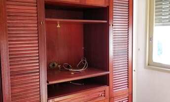 Imagem 7: Apartamento para venda possui 145 metros quadrados com 3 quartos em Paraíso - São Paulo