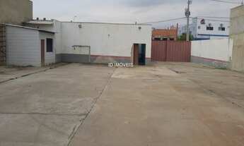 Imagem 4: BARRACAO INDUSTRIAL em SOROCABA - SP, ZONA INDUSTRIAL