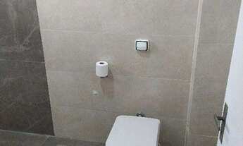 Imagem 6: Apartamento com 1 dormitório para alugar, 50 m² por R$ 1.800,00/mês - Jardim da Glória - S