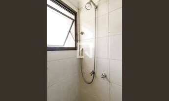 Imagem 4: Venda Apartamento com 3 dormitórios