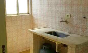 Imagem 3: Apartamento com 1 dormitório para alugar, 59 m² por R$ 1.015,00 - Centro - Caçapava/SP