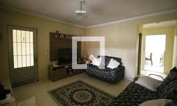 Imagem 2: Casa à Venda - Sapopemba, 3 Quartos, 100 m2