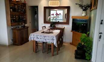 Imagem 5: Em frente ao Clube Hípico de Santo Amaro