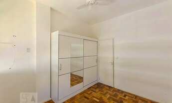 Imagem 7: Apartamento para Aluguel - Ingá, 1 Quarto, 70 m2