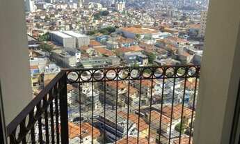 Imagem 5: SãO PAULO - Padrão - Santa Teresinha