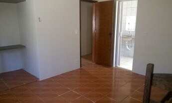 Imagem 7: Casa 3 quartos Jardim Canada